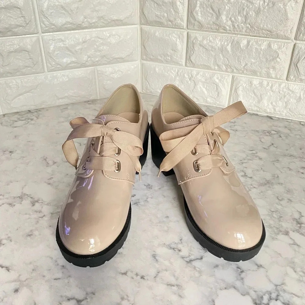 Majestic Legon shoes( Japanese Brand)